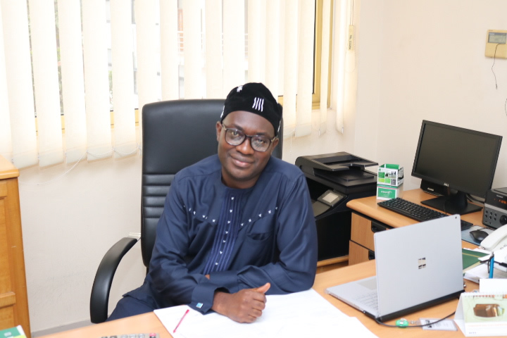 23rd Annual CEOs’ Conference: ARB APEX Bank Poised To Distribute 5,000 PoS Devices Nationwide