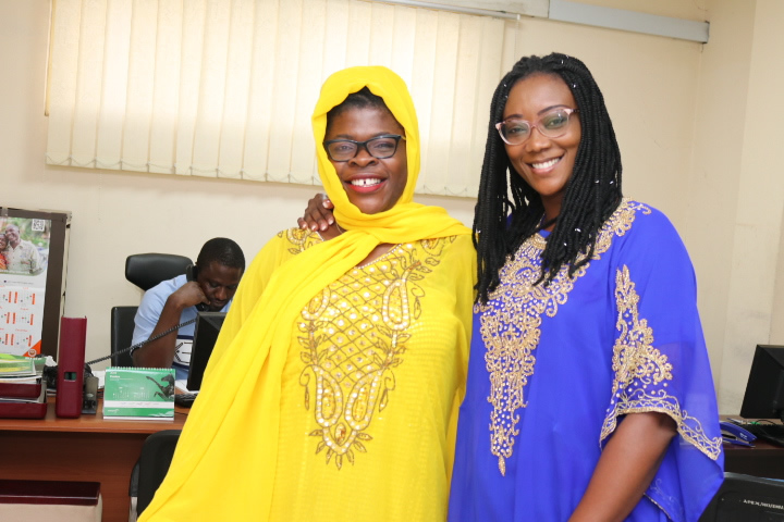 23rd Annual CEOs’ Conference: ARB APEX Bank Poised To Distribute 5,000 PoS Devices Nationwide