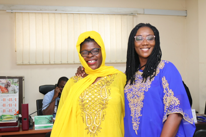 23rd Annual CEOs’ Conference: ARB APEX Bank Poised To Distribute 5,000 PoS Devices Nationwide