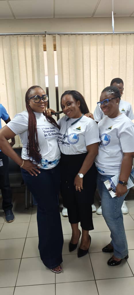 ARB Apex Bank, GhIPSS roll out service to improve interbank funds transfer